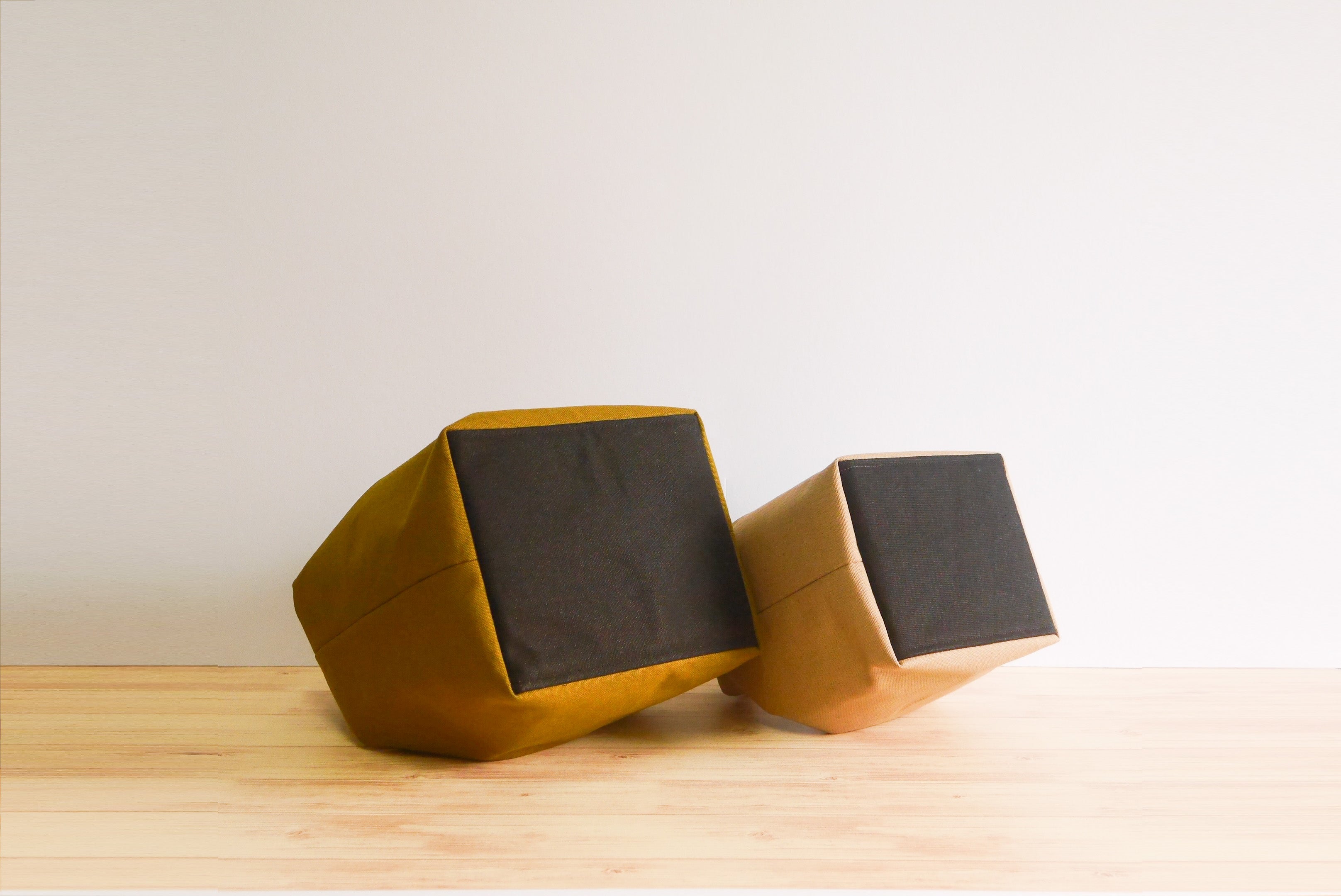 Insulated Lunch Bag Pattern