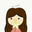 Miss Freckles Design logo